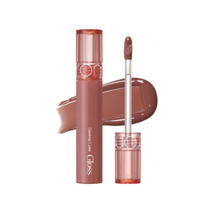 ROM&ND GLASTING COLOR GLOSS