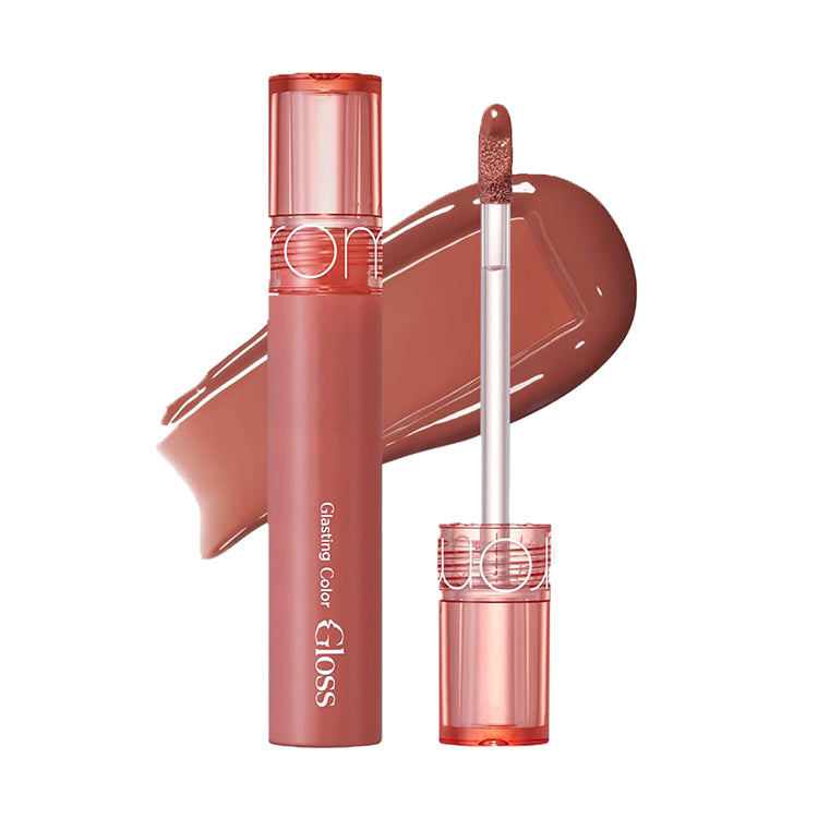 ROM&ND GLASTING COLOR GLOSS