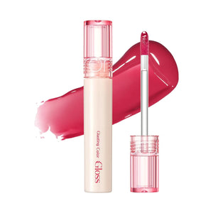 ROM&ND GLASTING COLOR GLOSS