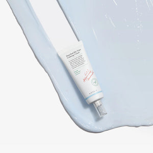 AXIS-Y HEARTLEAF MY TYPE CALMING CREAM 60ML