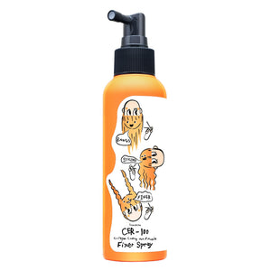 ELIZAVECCA CER-100 COLLAGEN COATING HAIR A+ MUSCLE FIXER SPRAY 150ML