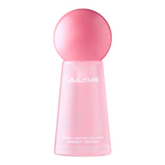 JULYME DAMAGE CARE PERFUME HAIR OIL FULL BLOOM 30ML