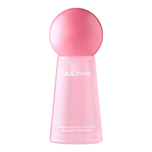 JULYME DAMAGE CARE PERFUME HAIR OIL FULL BLOOM 30ML