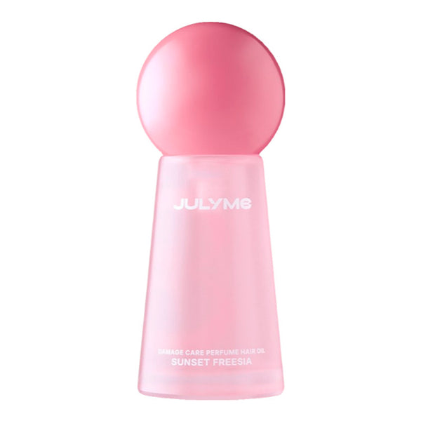 JULYME DAMAGE CARE PERFUME HAIR OIL FULL BLOOM 30ML