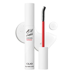 CLIO KILL LASH MASCARA REMOVER 8.5G