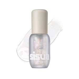 UNLEASHIA SISUA POPCORN SYRUP LIP PLUMPER 3.8G