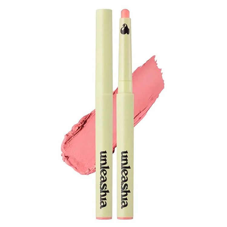 UNLEASHIA OH! HAPPY DAY LAPIZ DE LABIOS 0.8G