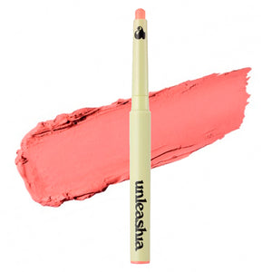 UNLEASHIA OH! HAPPY DAY LAPIZ DE LABIOS 0.8G