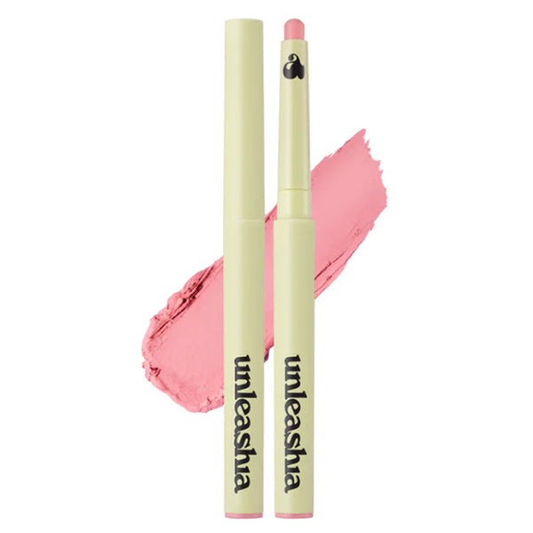 UNLEASHIA OH! HAPPY DAY LAPIZ DE LABIOS 0.8G