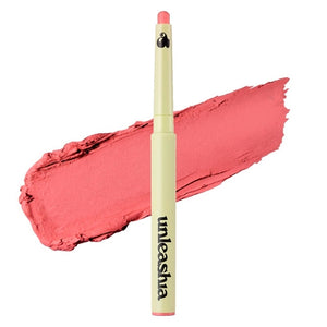 UNLEASHIA OH! HAPPY DAY LAPIZ DE LABIOS 0.8G