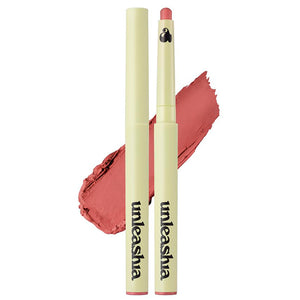 UNLEASHIA OH! HAPPY DAY LAPIZ DE LABIOS 0.8G