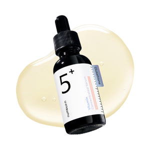 NUMBUZIN NO.5 VITAMIN CONCENTRATED SERUM 30ML
