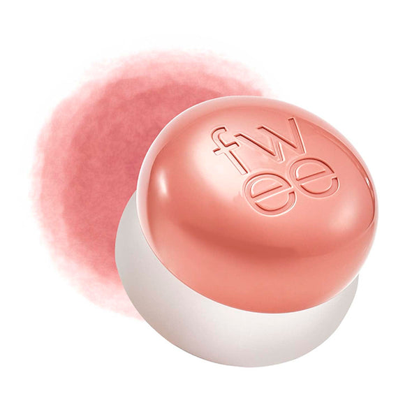 FWEE LIP & CHEEK BLURRY PUDDING POT