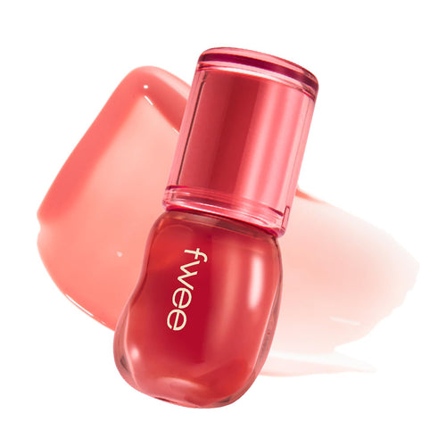 FWEE 3D VOLUMING GLOSS 30% 5.3G