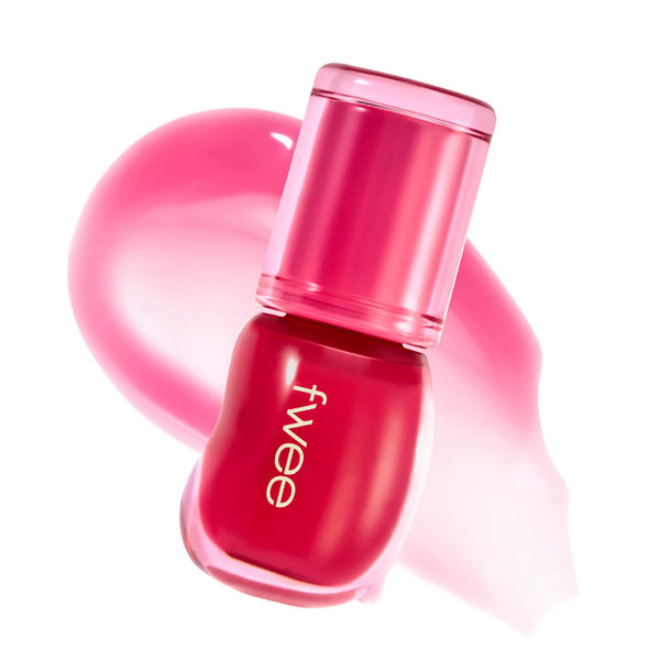 FWEE 3D VOLUMING GLOSS 30% 5.3G