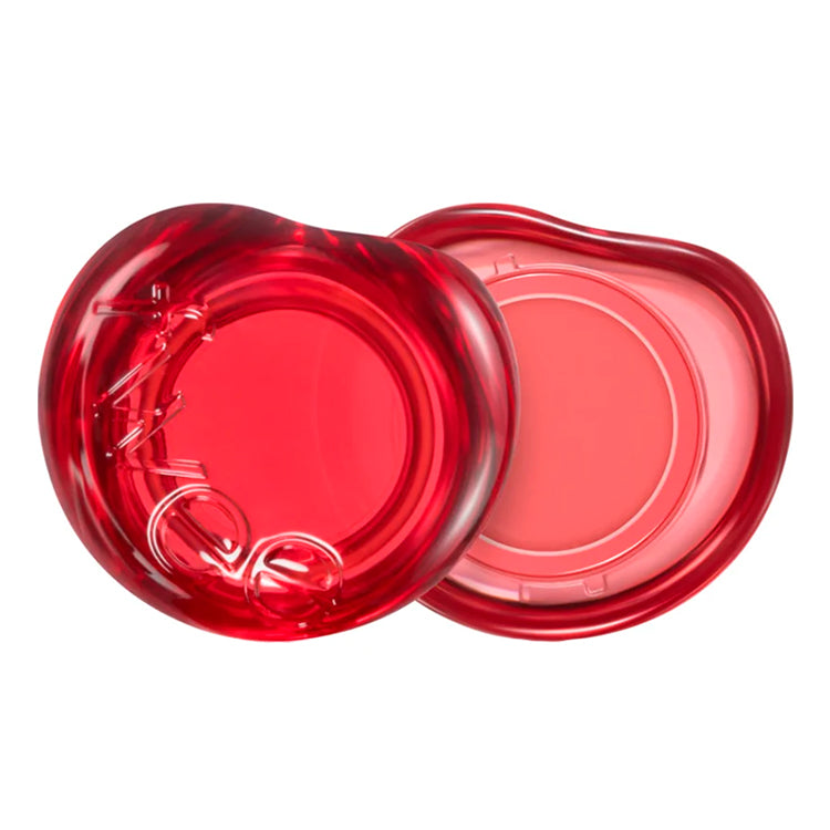 FWEE LIP & CHEEK GLOWY JELLY POT JC02 MELLOW