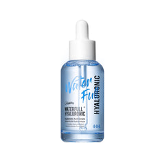JUMISO WATERFULL HYALURONIC ACID SERUM 50ML