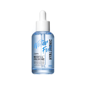 JUMISO WATERFULL HYALURONIC ACID SERUM 50ML
