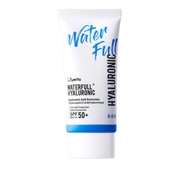 JUMISO WATERFULL HYALURONIC ACID SUNSCREEN SPF50+ PA++++ 50ML