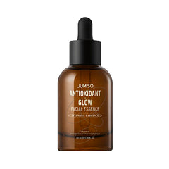 JUMISO ANTIOXIDANT GLOW FACIAL ESSENCE 40ML