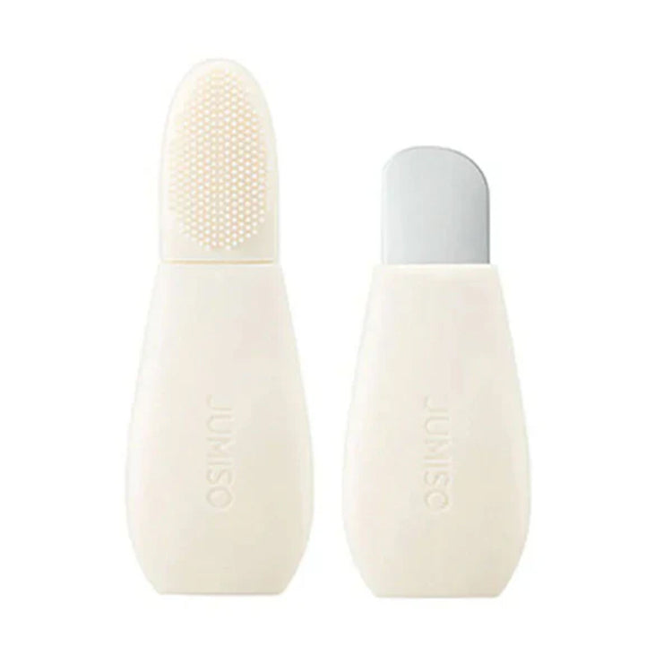 JUMISO - BLACKHEAD 2-IN-1 REMOVER TOOL