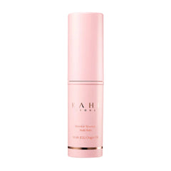 KAHI WRINKLE BOUNCE MULTI BALM 9G