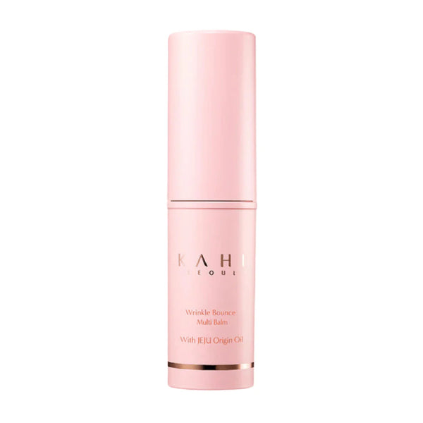 KAHI WRINKLE BOUNCE MULTI BALM 9G