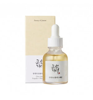 BEAUTY OF JOSEON GLOW SERUM PROPOLIS+NIACINAMIDE 30ML