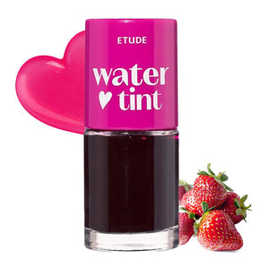 ETUDE DEAR DARLING WATER TINT #01