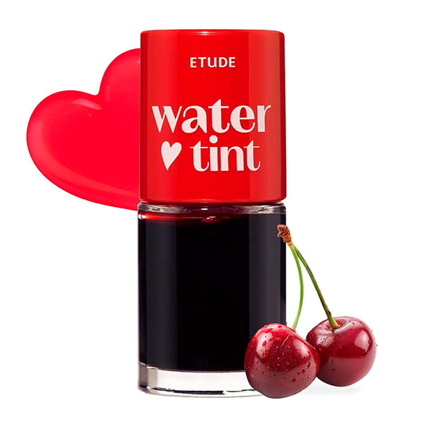 ETUDE DEAR DARLING WATER TINT #02