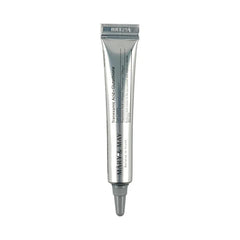 MARY&MAY TRANEXAMIC ACID + GLUTATHIONE EYE CREAM MINI