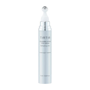 TIRTIR COLLAGEN LIFTING EYE CREAM 15ML