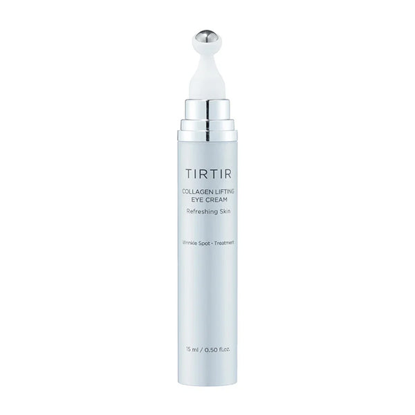 TIRTIR COLLAGEN LIFTING EYE CREAM 15ML