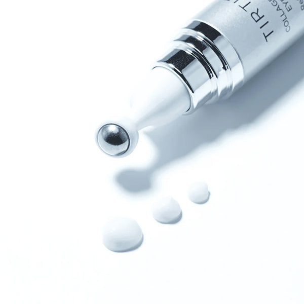TIRTIR COLLAGEN LIFTING EYE CREAM 15ML