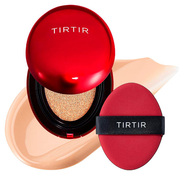 TIRTIR MASK FIT RED CUSHION