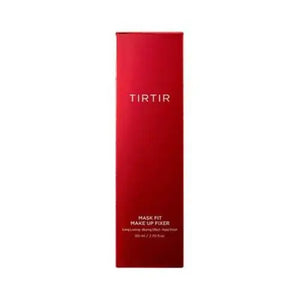 TIRTIR MASK FIT MAKE UP FIXER 80ML