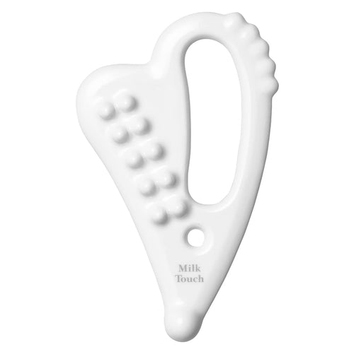 MILKTOUCH SLIM FACE CERAMIC GUA SHA 130G