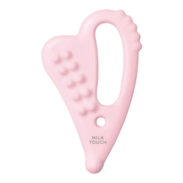 MILKTOUCH SLIM FACE CERAMIC GUA SHA 130G
