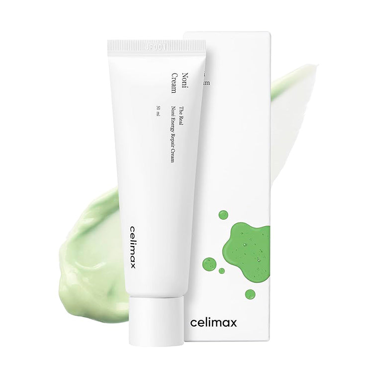 CELIMAX NONI CREAM 50ML