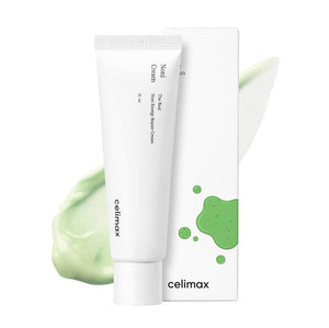 CELIMAX NONI CREAM 50ML