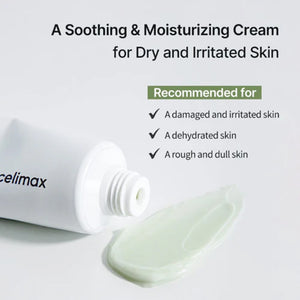 CELIMAX NONI CREAM 50ML