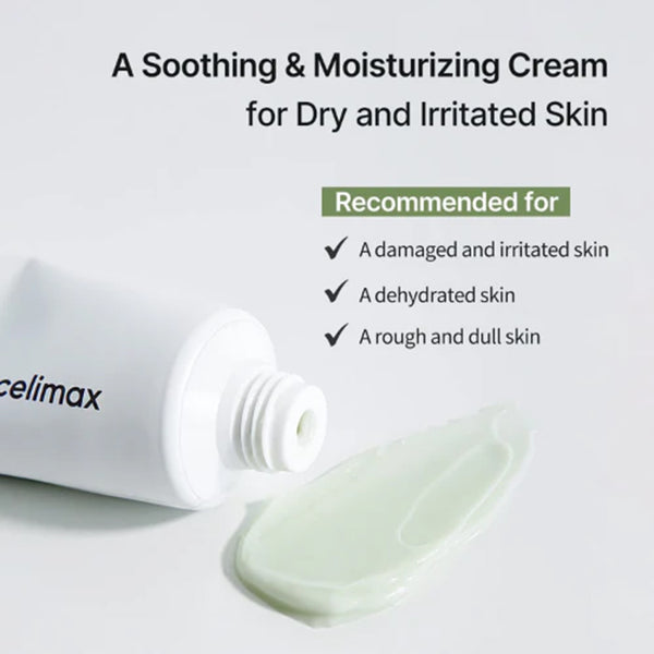 CELIMAX NONI CREAM 50ML