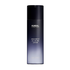 KUNDAL MENS ALL IN ONE LOTION 150ML