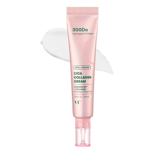 VT COSMETICS CICA COLLAGEN CREAM 30ML