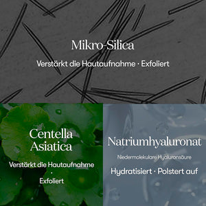 VT COSMETICS CICA REEDLE SHOT 300 50ML