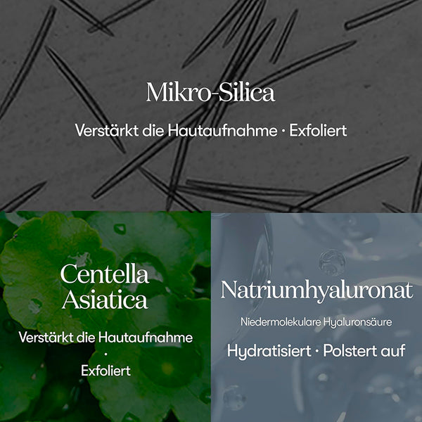 VT COSMETICS CICA REEDLE SHOT 300 50ML