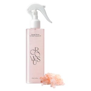 GROWUS DAMAGE THERAPY NO WASH TREATMENT EX 250ML