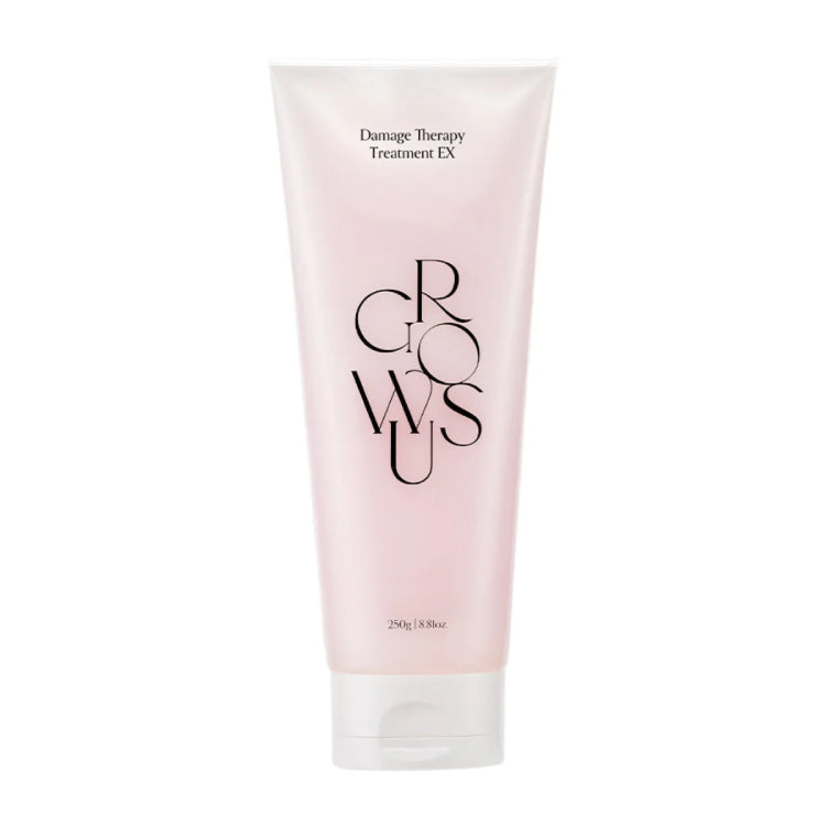 GROWUS DAMAGE THERAPY HAIR TREATMENT EX 220G