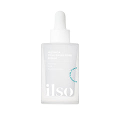 ILSO MORINGA TIGHTENING PORE SERUM 30ML