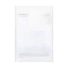 MIXSOON CENTELLA BEAUTY MASK PACK